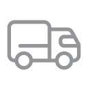 E-commerce,Online,Shopping,Ui,Shipping,Truck,Truck delivery ok 